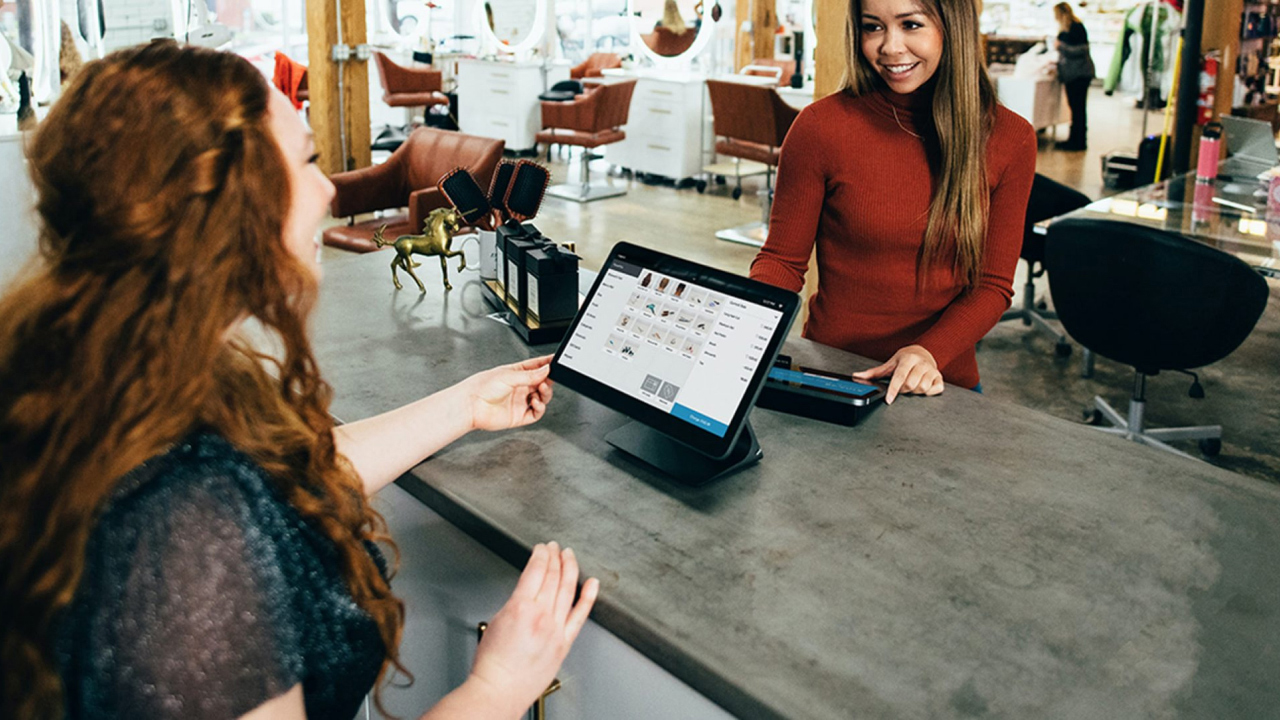 Customer Analytics Services and Solutions