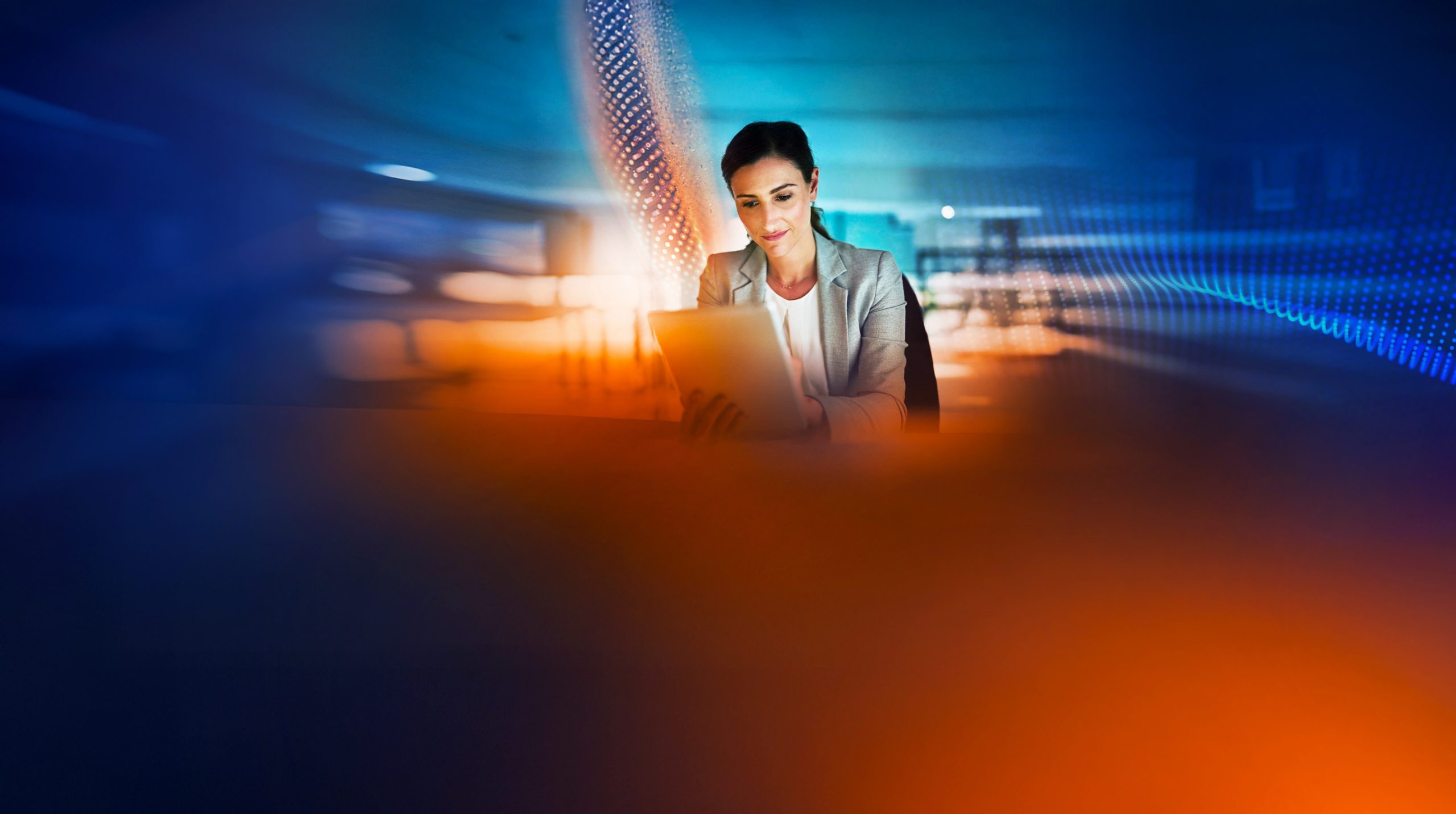 Meet Persistent at ONE Conference 2025