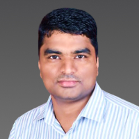 Amit Despande