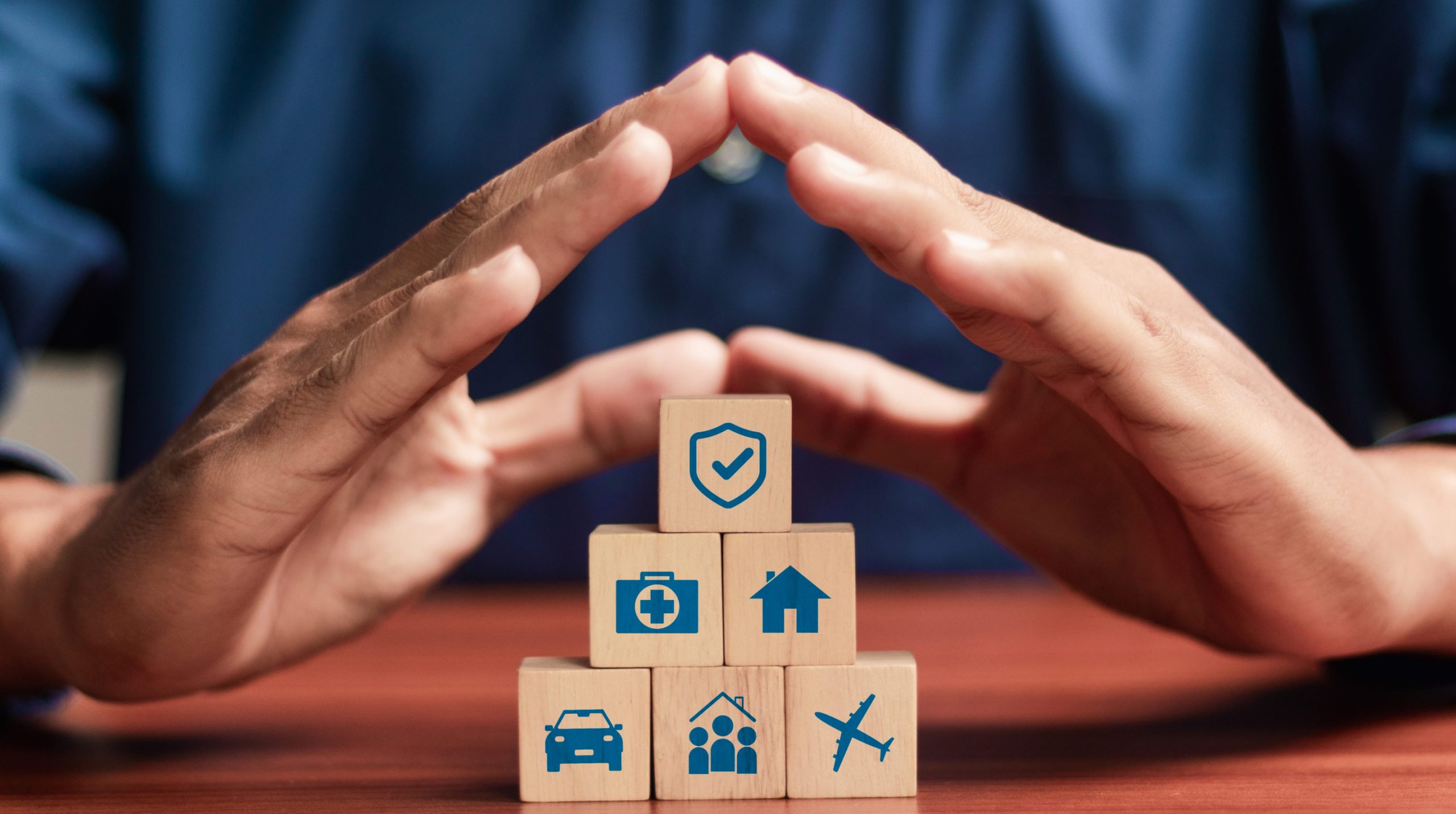 Financial Assistance in Emergencies