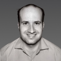 Brent Teitel