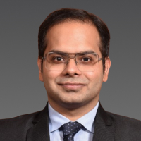 Kartik Bhatia
