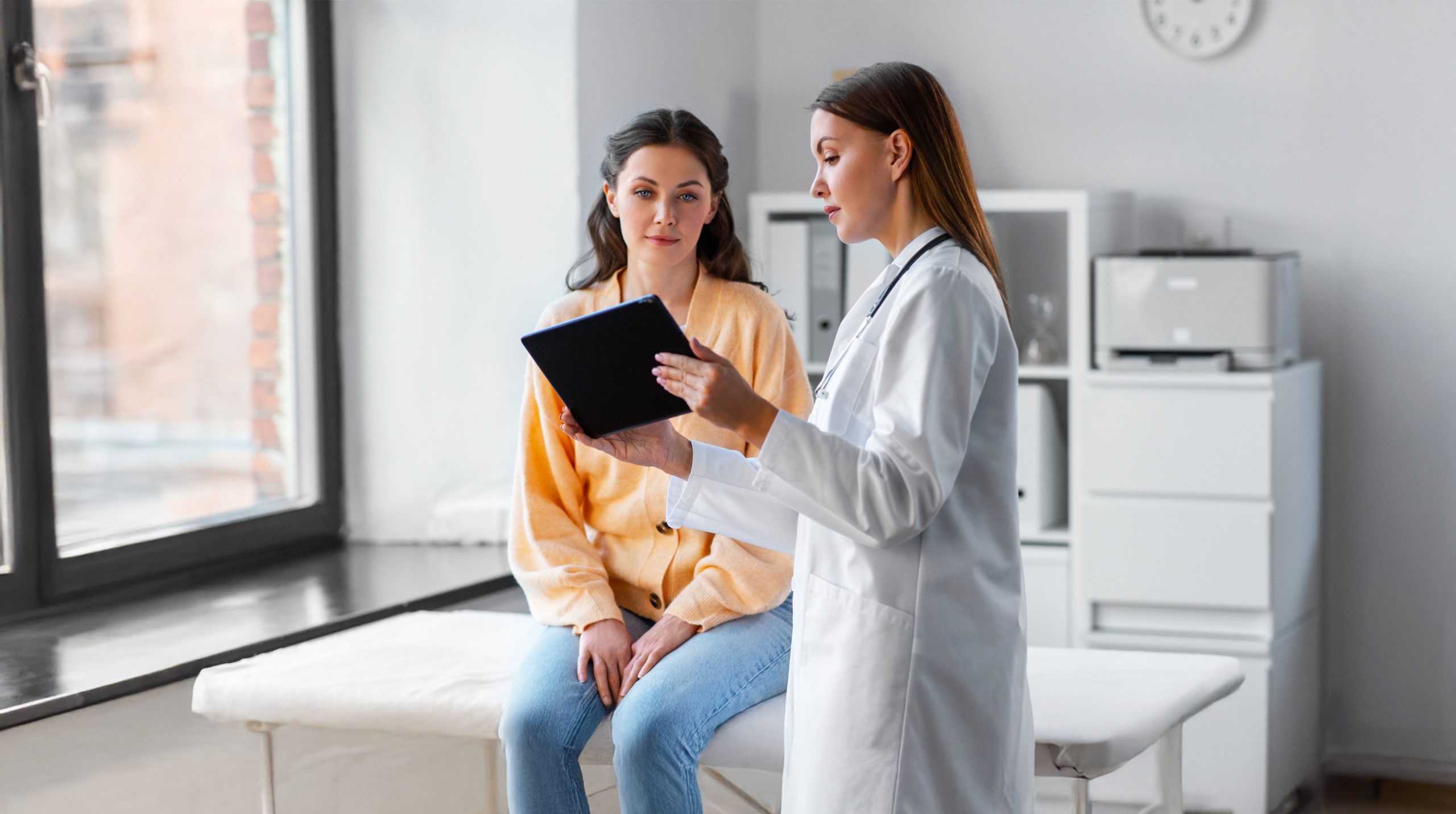 Enhanced Patient Services for Blockbuster Drugs