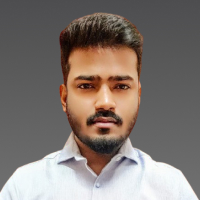Chandan Kumar