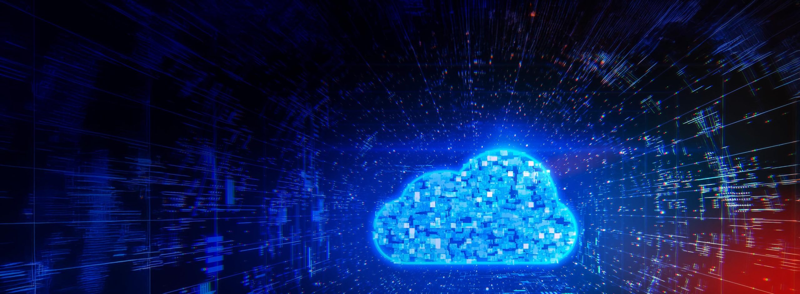 AWS CEO reInvent Keynote GenAI Foundation Models and Choice