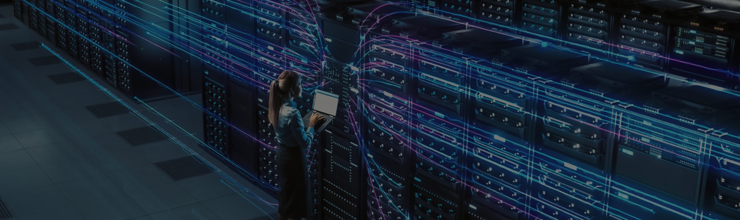 Band Image for Accelerate Your Cloud-Native Transformation Today