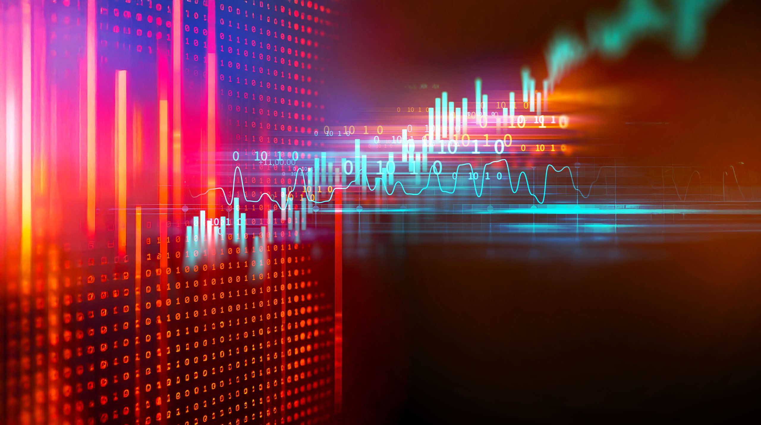 Re(AI)magine Financial Analysis & Credit Risk Assessment with FinAnalytics