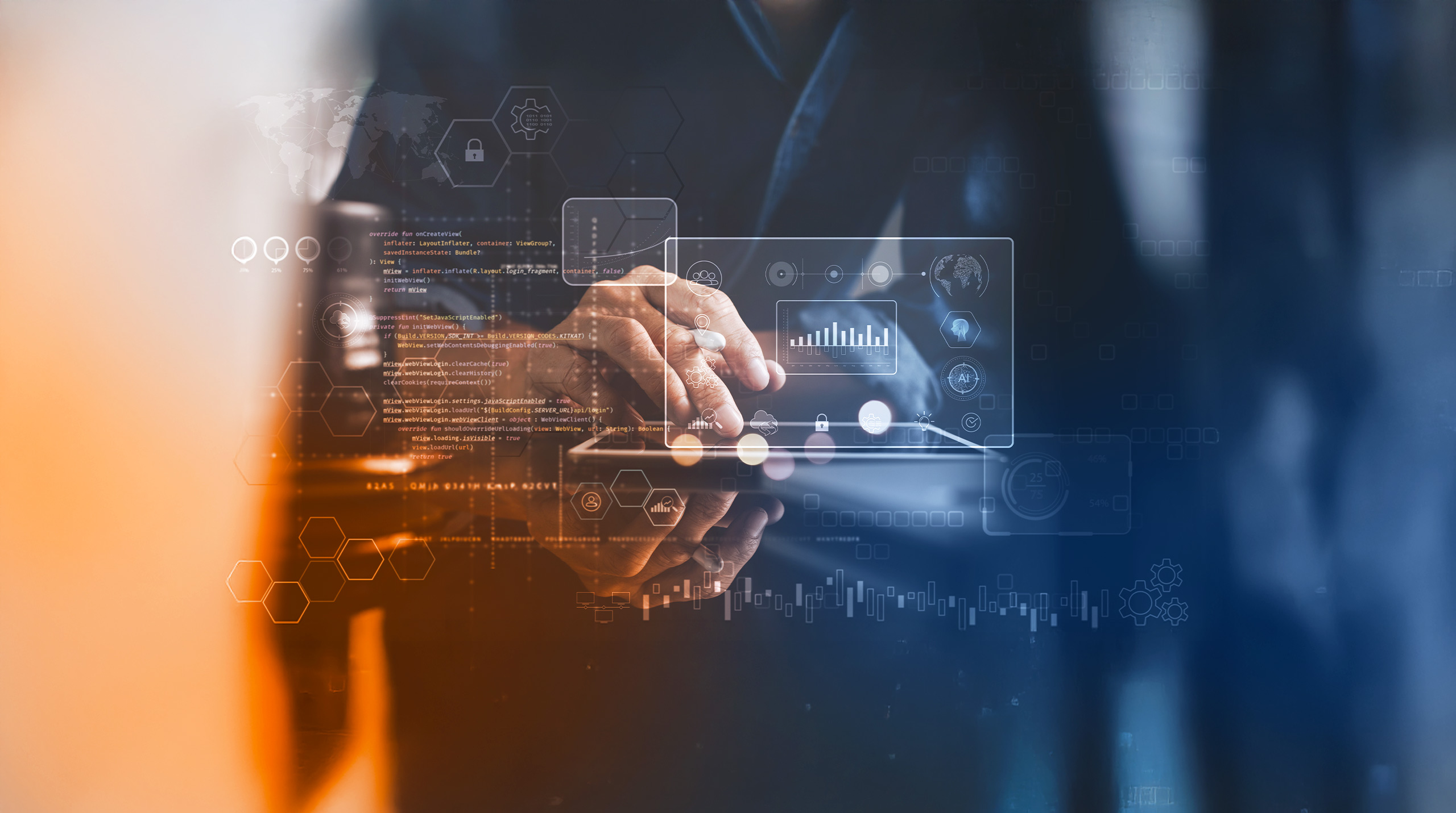 Modernize and Elevate Your MDM Journey with Reltio