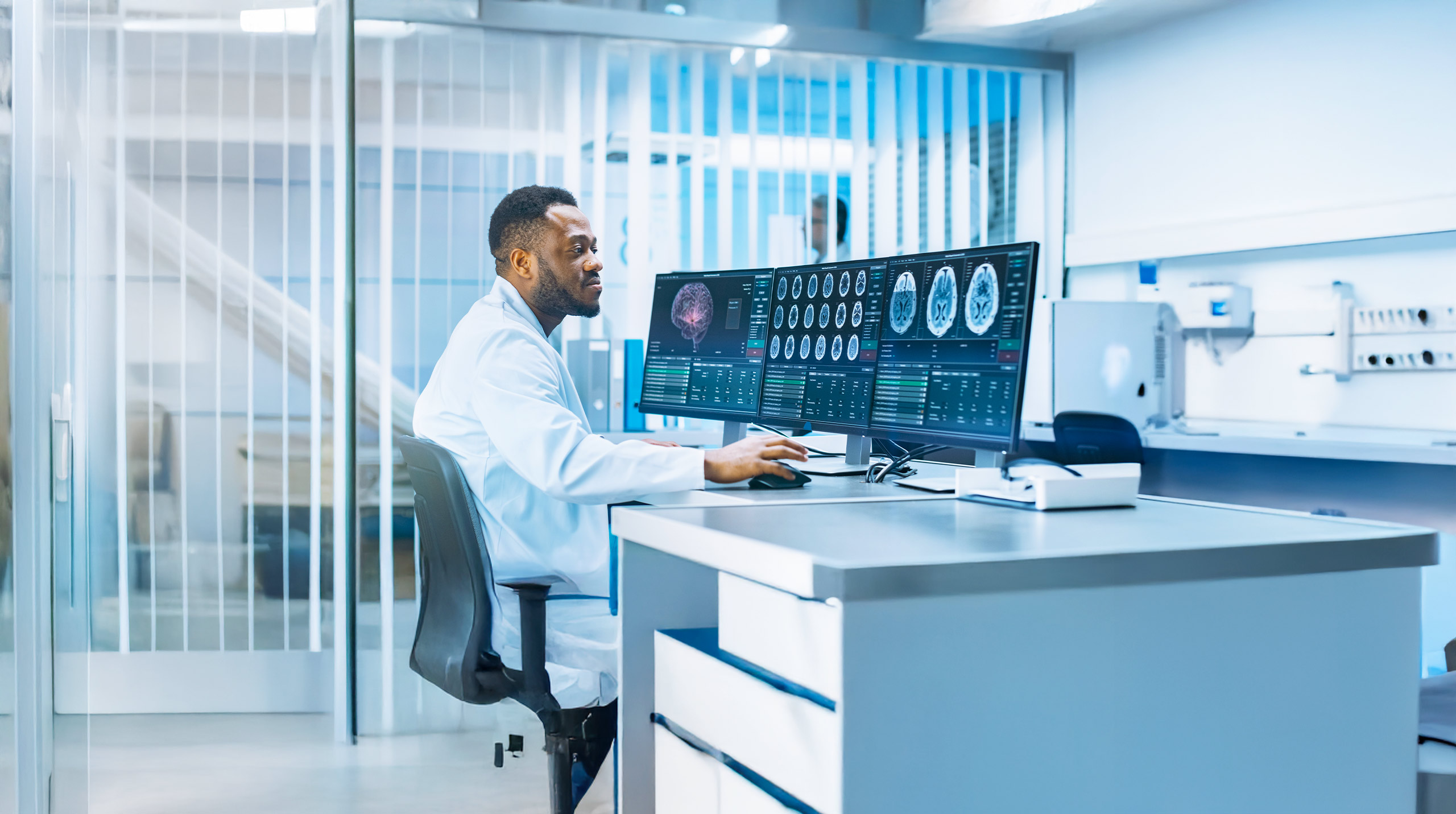 Accelerate Time to Value with Agentforce-Powered Salesforce Life Sciences Cloud