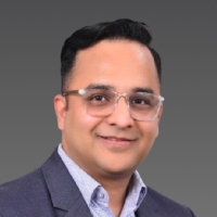 Dr. Gaurav Dhakar