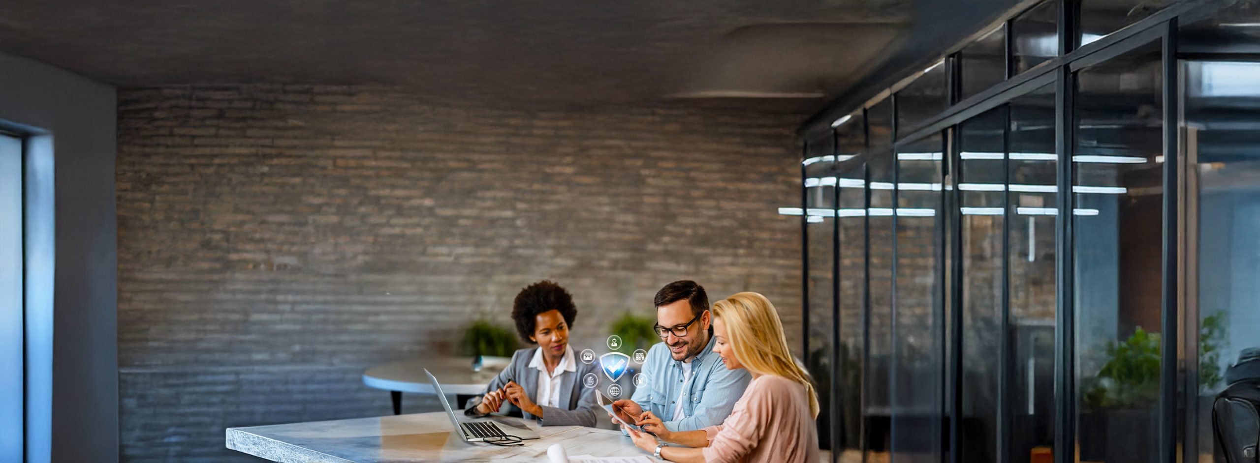 How GenAI is Revolutionizing Underwriting, Claims, and CX
