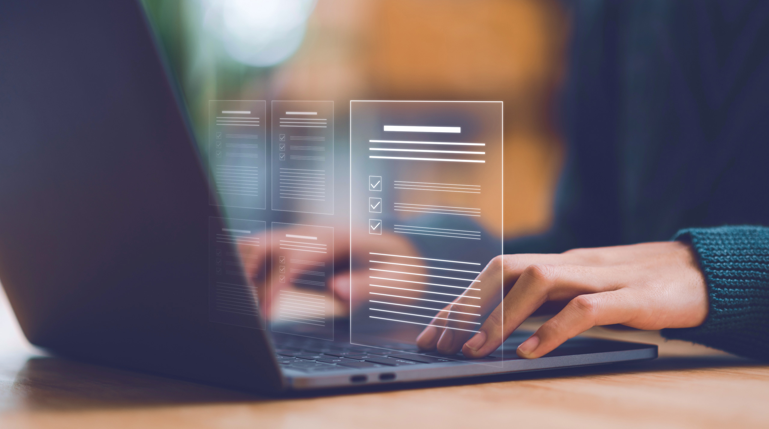 Persistent Policy - Code of fair disclosure 