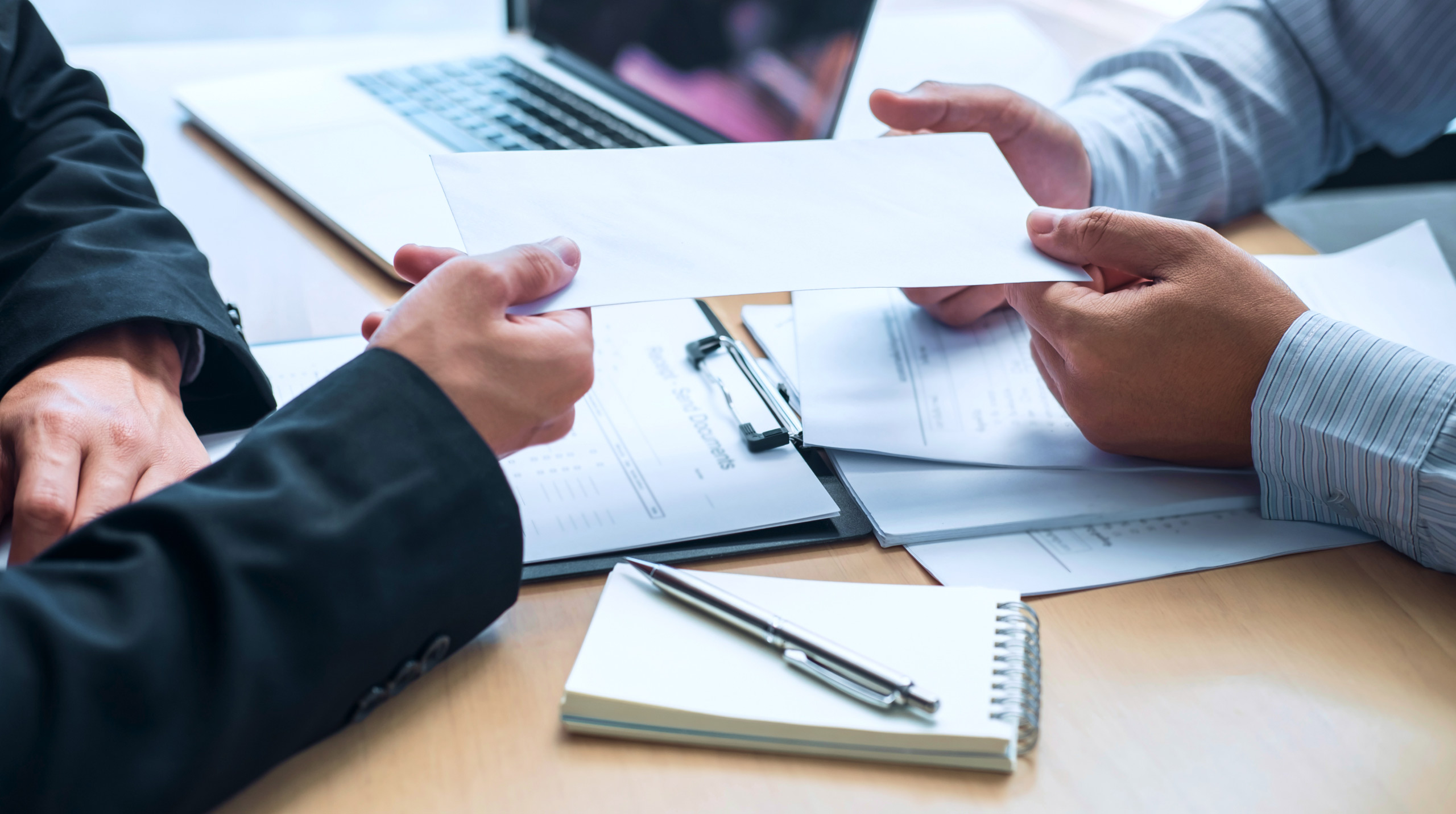 Remuneration Persistent Systems Policy