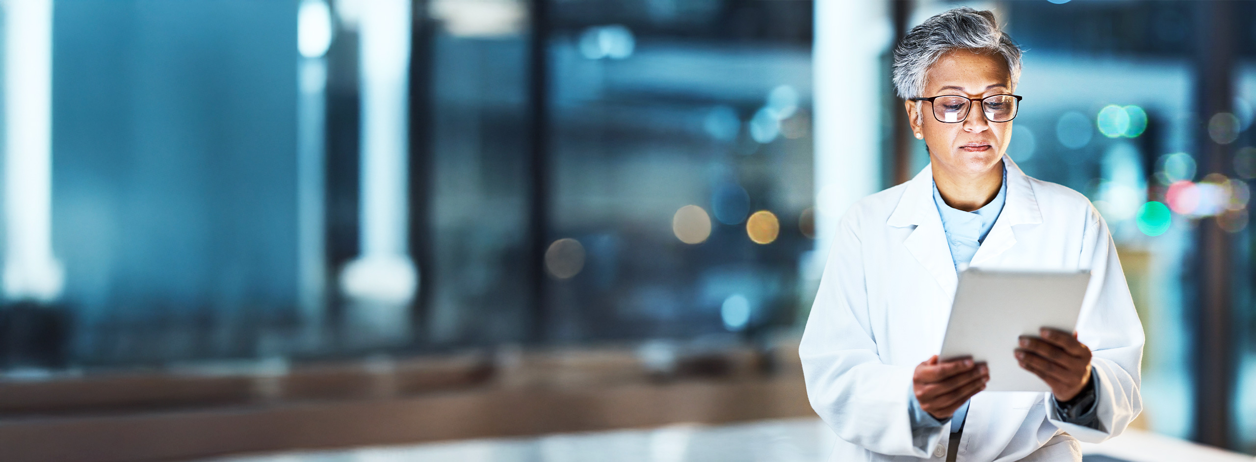 Legacy Software in Healthcare with an AI-Driven Approach