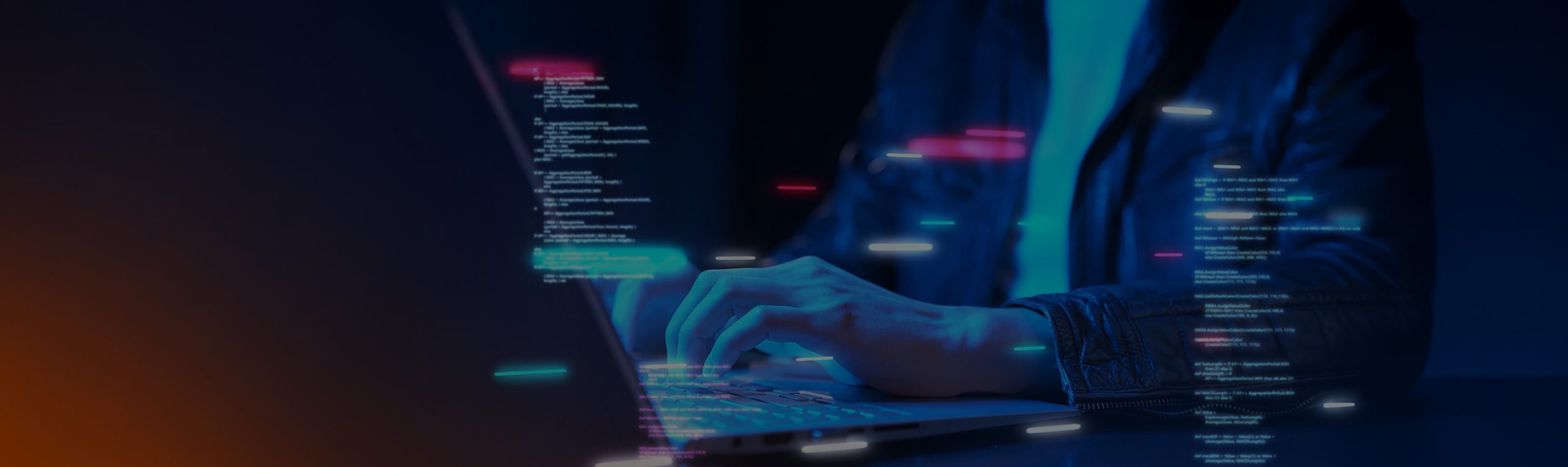 Persistent Named a Leader in Everest Group Custom Application Development Services Peak Matrix® Assessment 2025