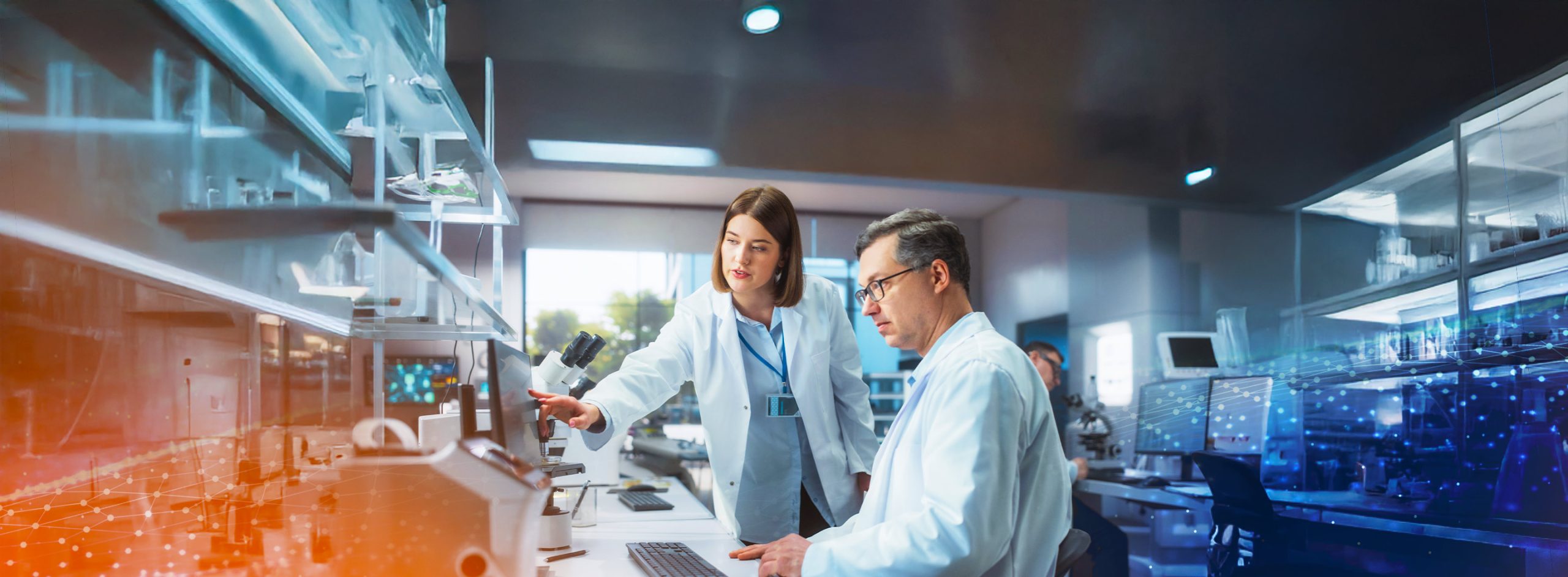 Unearthing Biological Truth from Clinical Data Deluge with Pi-OmniKG
