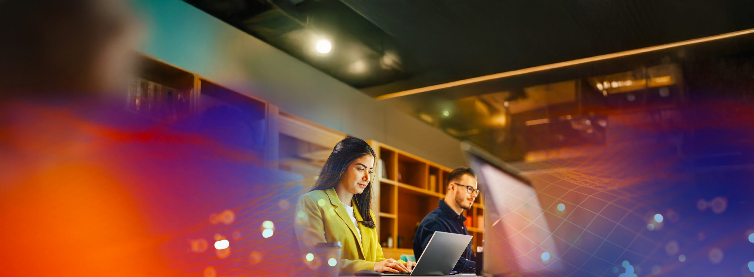 Creating the Viva Learning Connector for Oracle HCM Learning