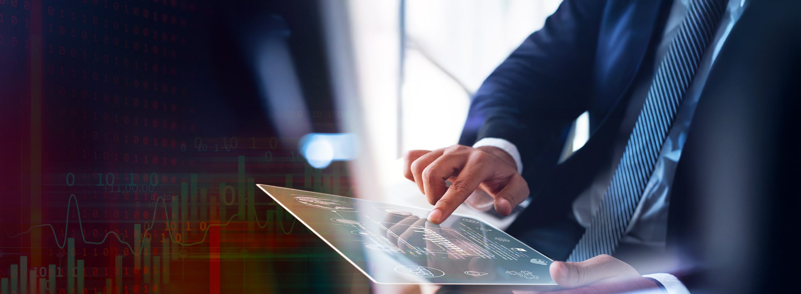 FinAnalytics: Translating GenAI’s $340 Billion Value-Add for Banks into Real Impact