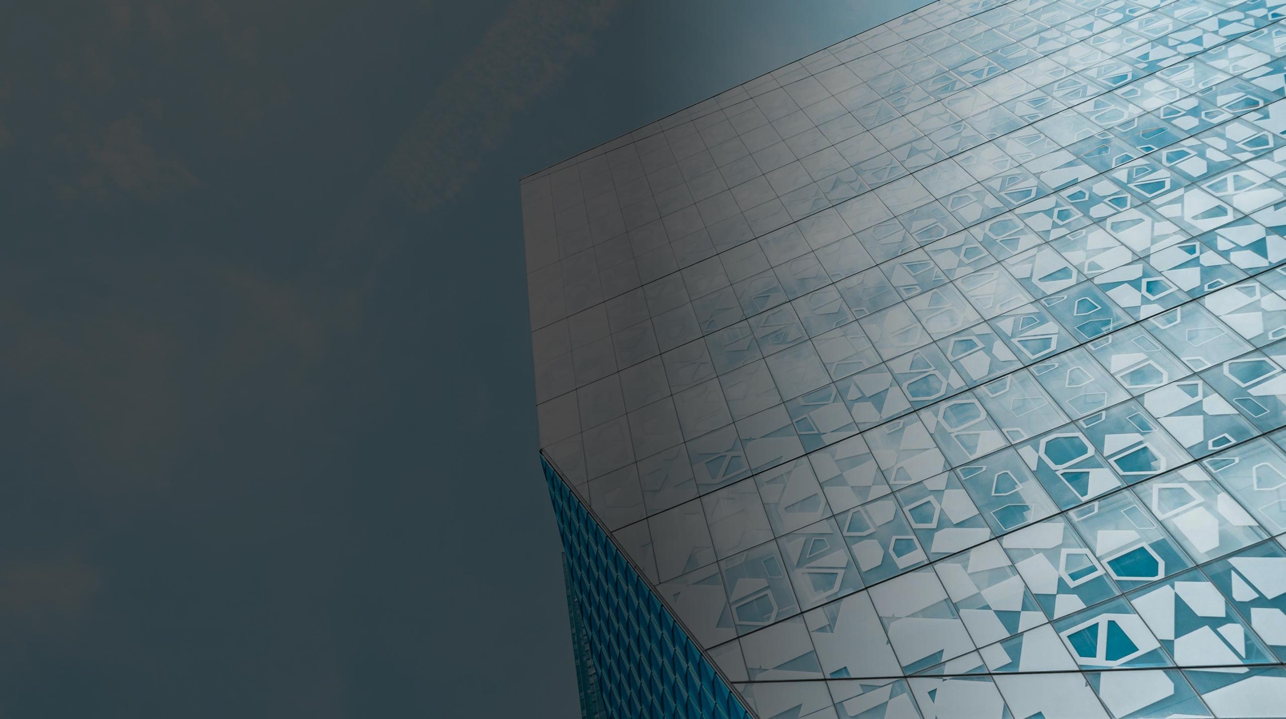 Cloud & Infrastructure