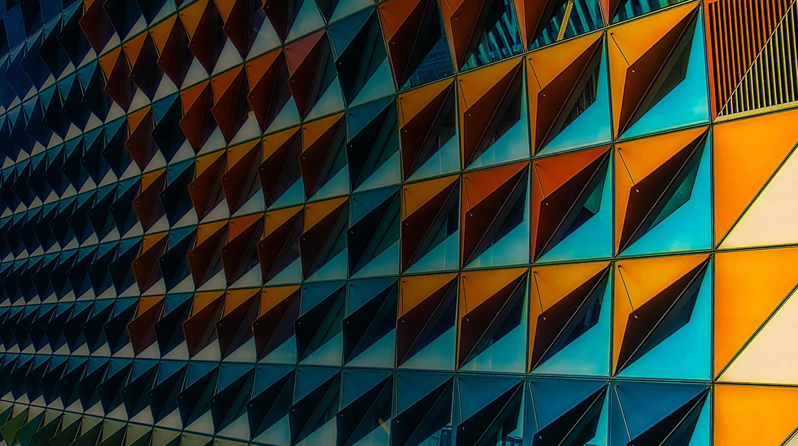 Enterprise Integration