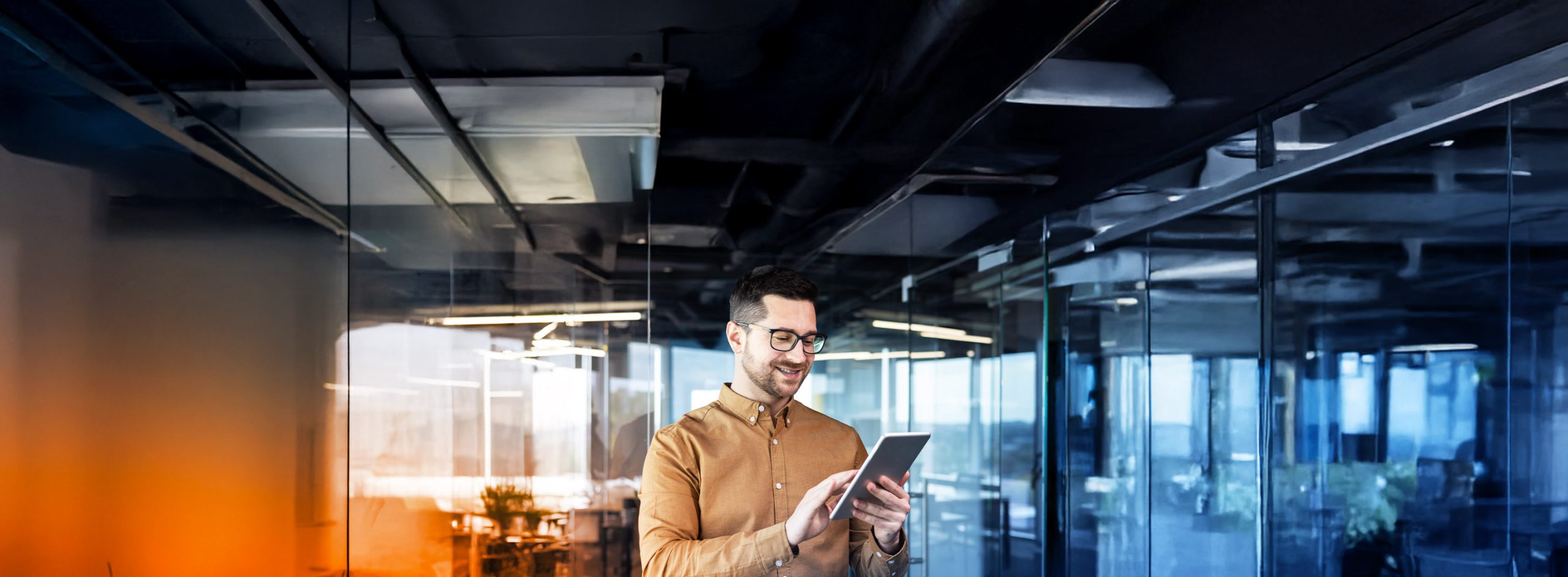 Persistent Named a Rising Star in the ISG Provider Lens™ 2025 for Global Capability Center (GCC) Services