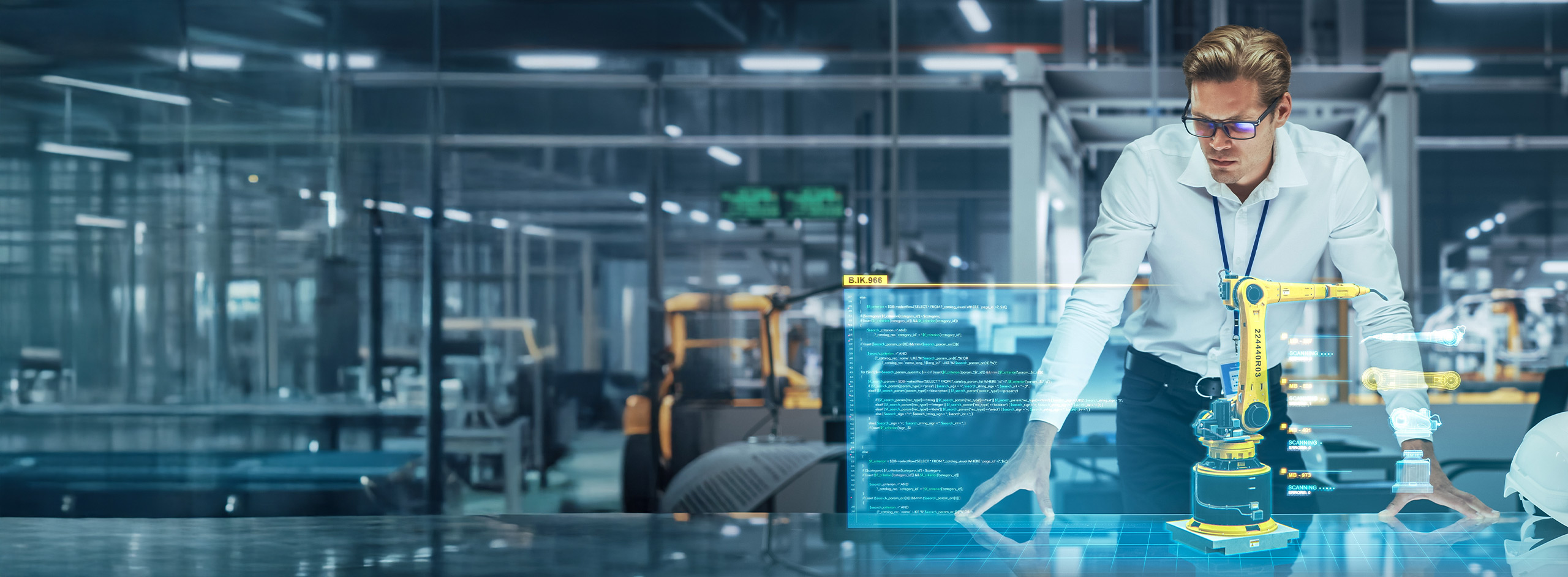Strategies that help software companies thrive in turbulent times
