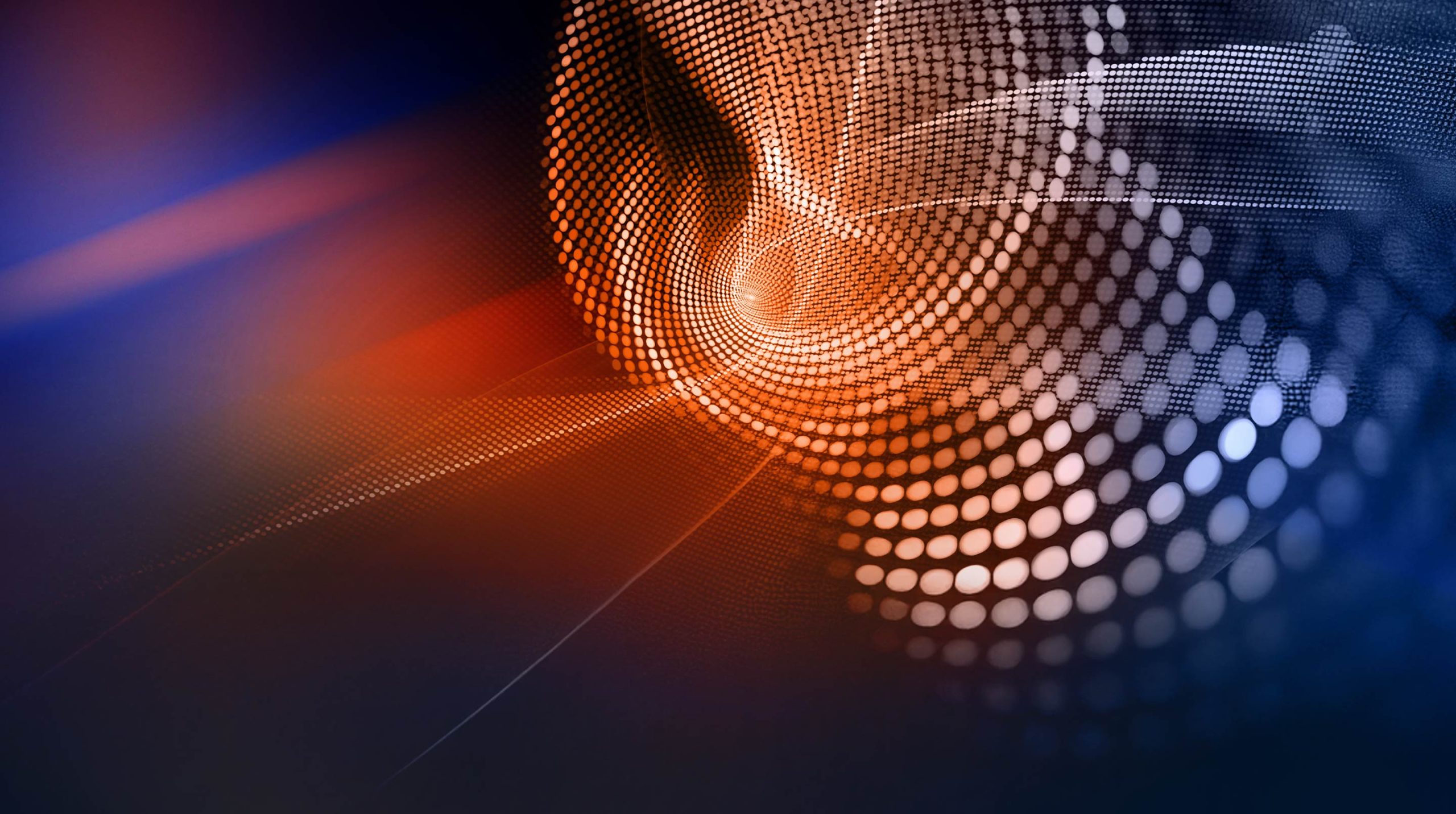 Autonomous Networks: The Future of Connectivity is Here