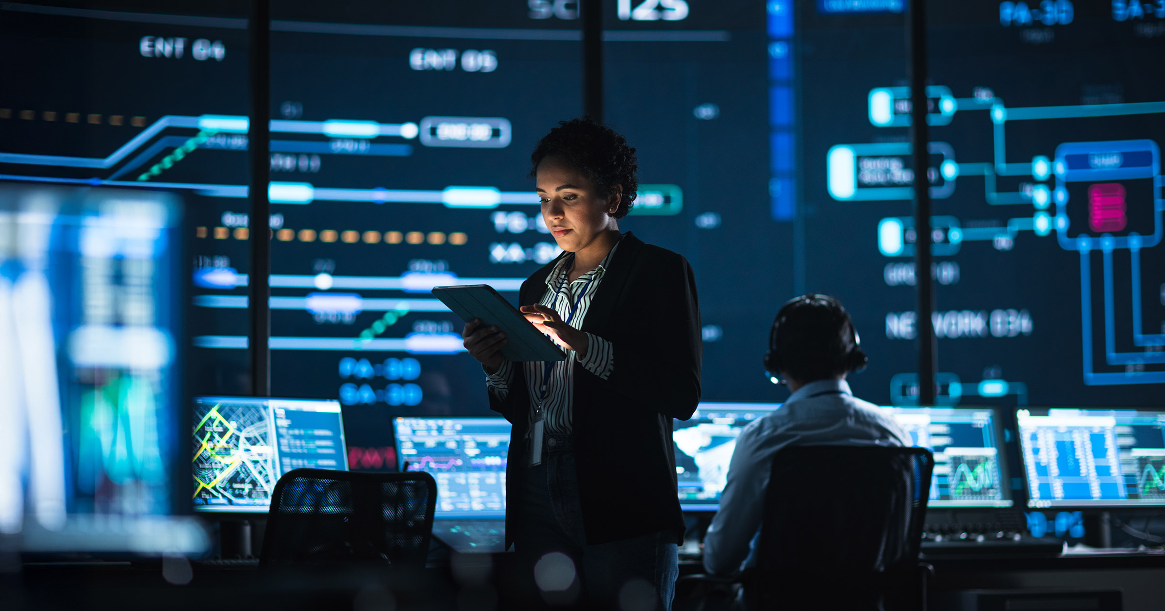 Dun & Bradstreet Enrichment in Reltio MDM Using Reltio Integration Hub