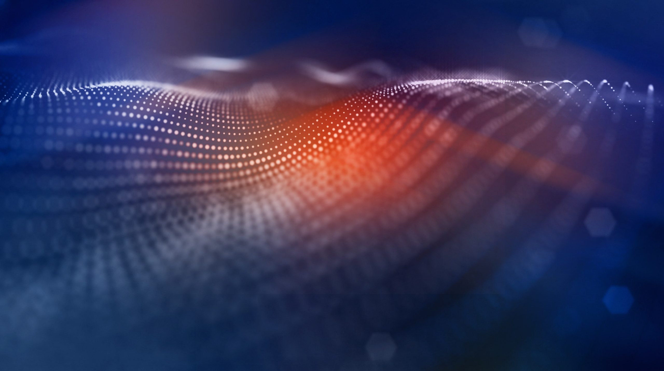 Re(AI)magine Growth at VivaTech 2025