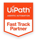 Fast Track Partner