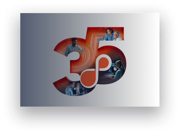 Persistent Annual Report 2025