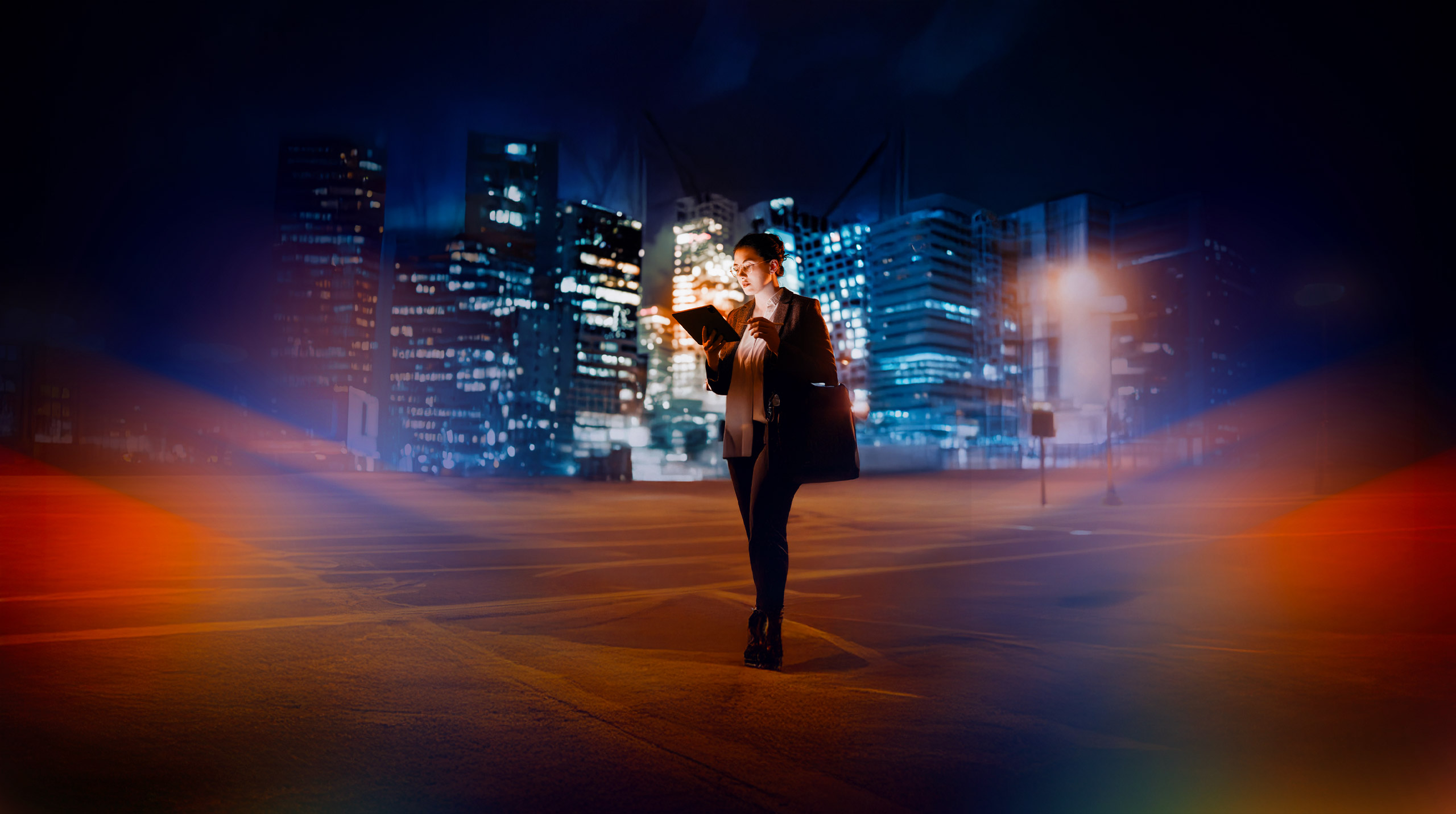Powering real-time data streaming with Confluent-Persistent seamless joint solutions