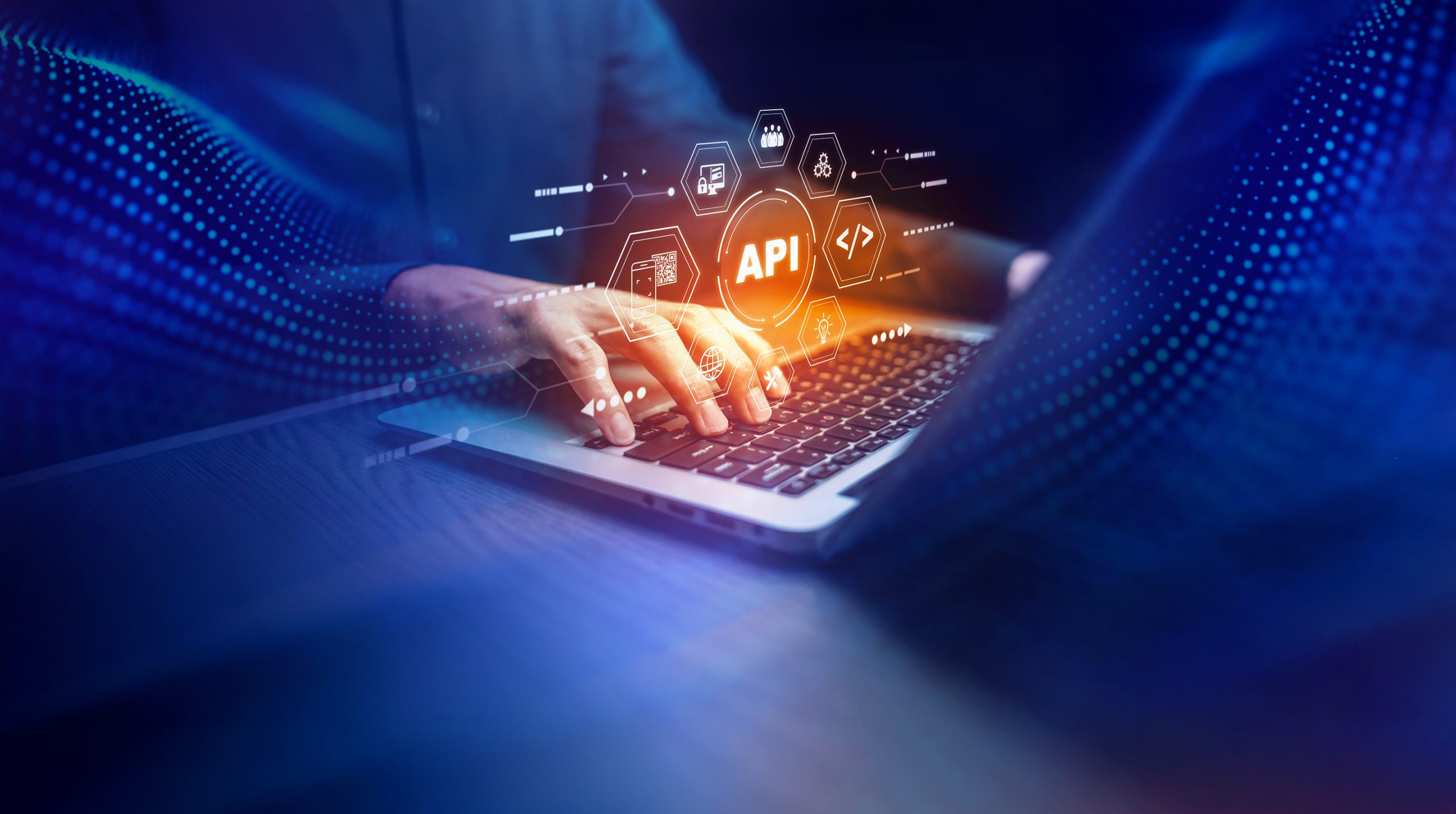 Legacy Brokerage Platform Transformation with Persistent & Confluent