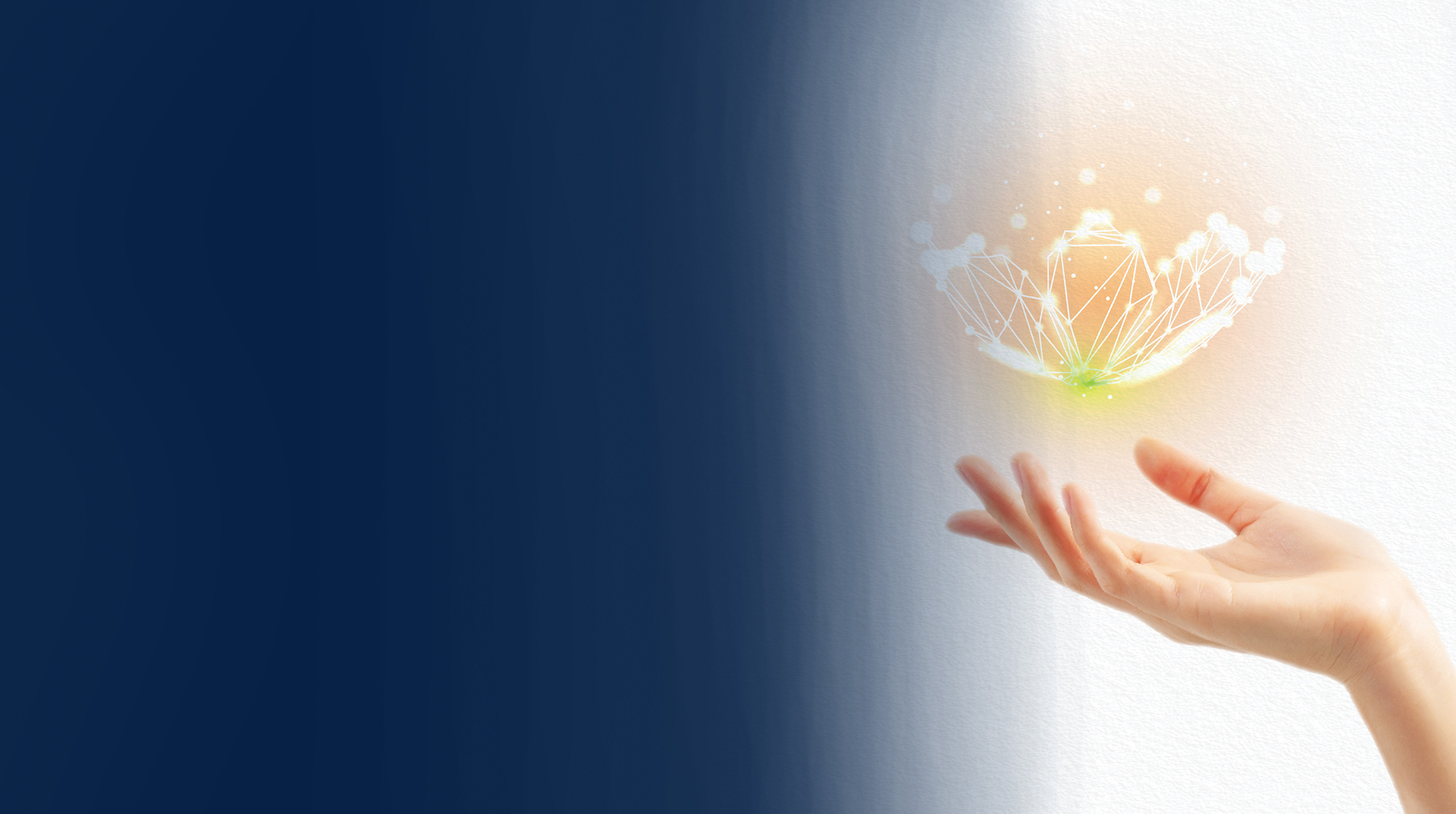 Banner image of ESG Report 2025 Persistent Systems