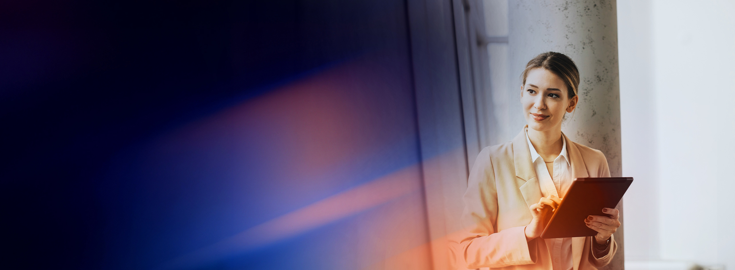 Delivering Consistent Excellence, Trusted by Enterprises Worldwide