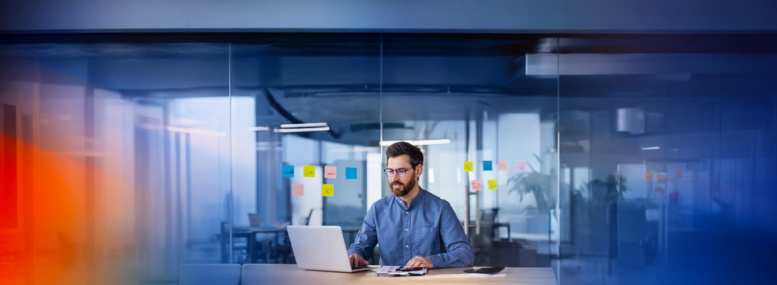 Persistent: Leader in ISG Digital Engineering Services 2025