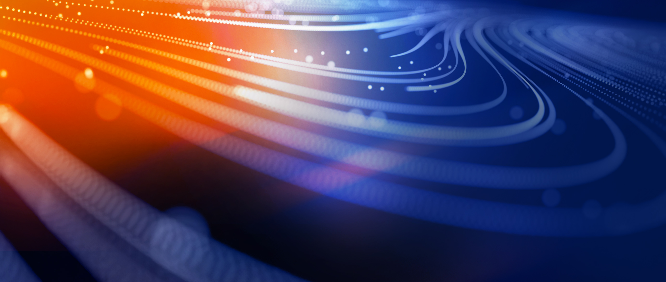 Move Toward AI-Ready Enterprise Data with Informatica