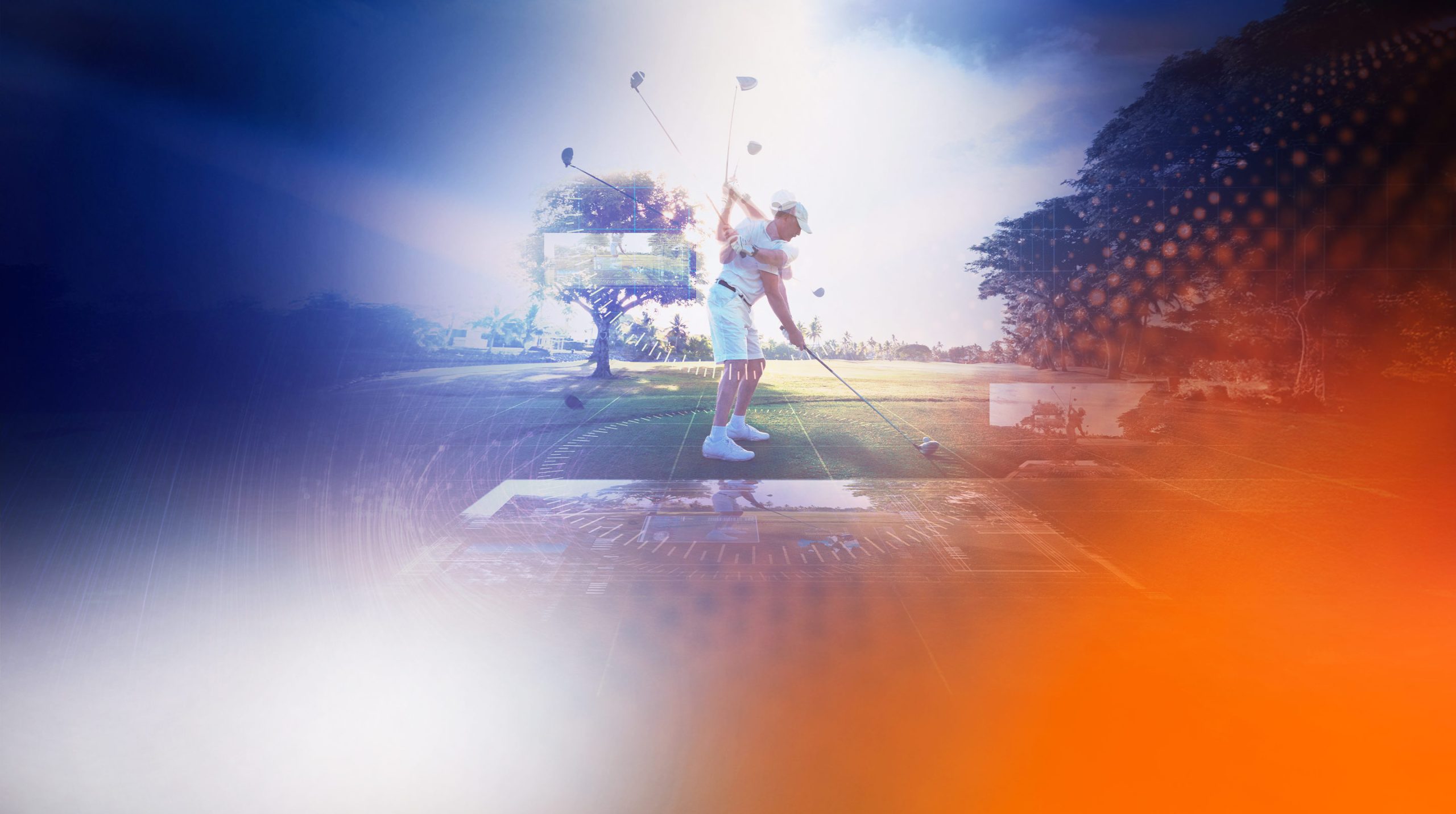 Sports Analytics Company Innovates 40% Faster with AWS