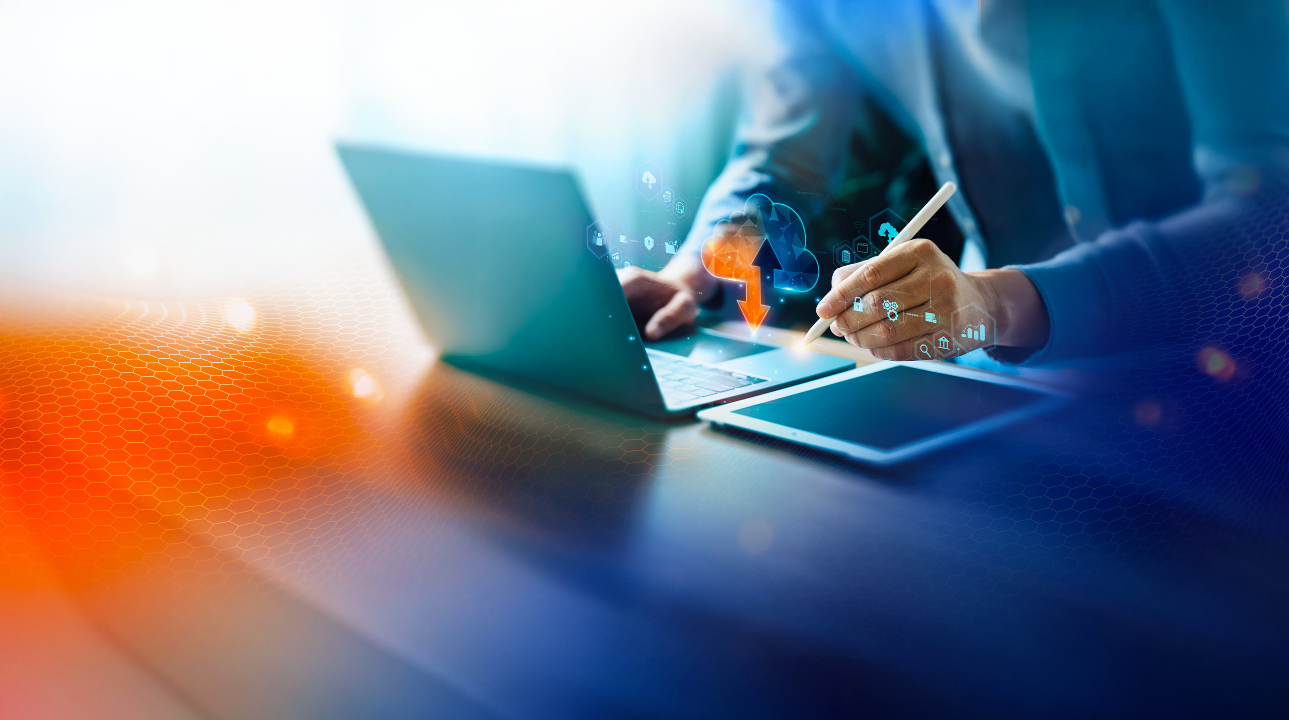 Persistent and Boomi: Driving Seamless Enterprise Integration and Innovation