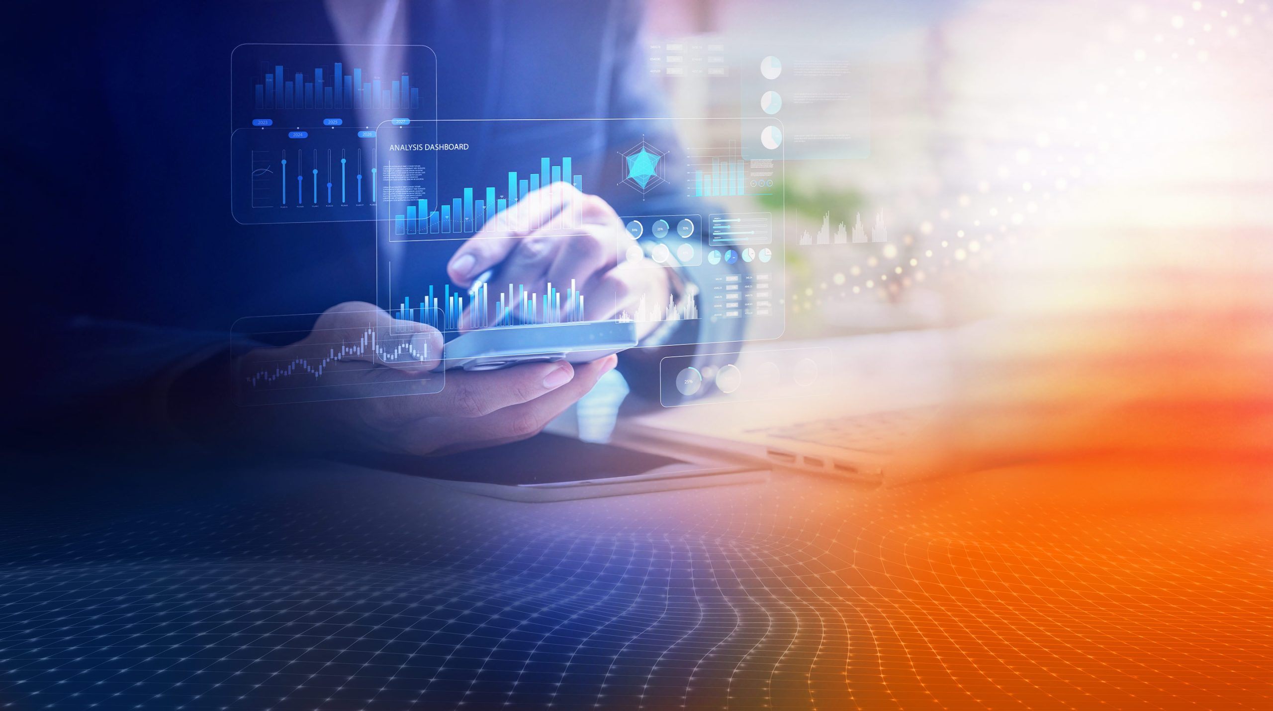 From AI Chaos to Controlled Velocity: How One Wealth Leader Scaled GenAI Responsibly