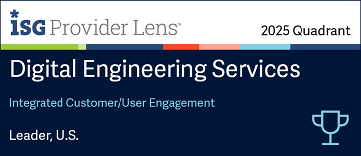 Intelligent Operations