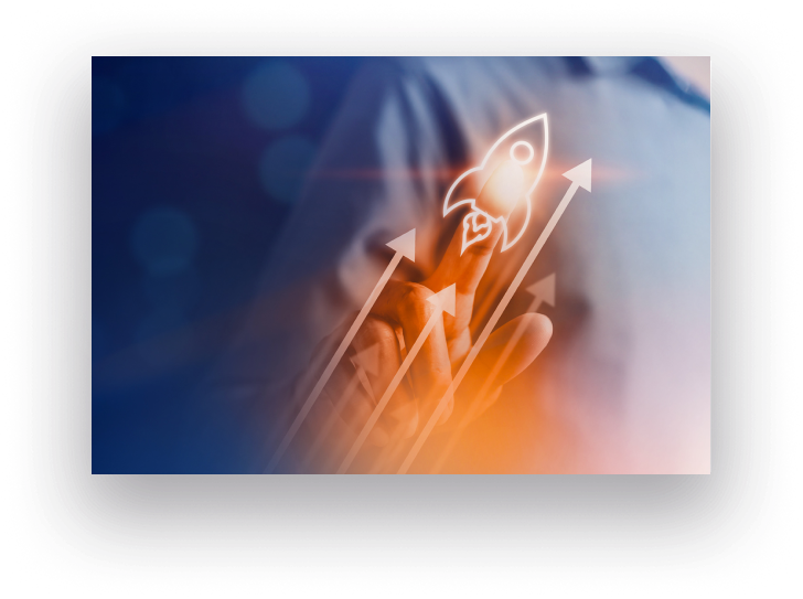 Investor Slider Brand Finance