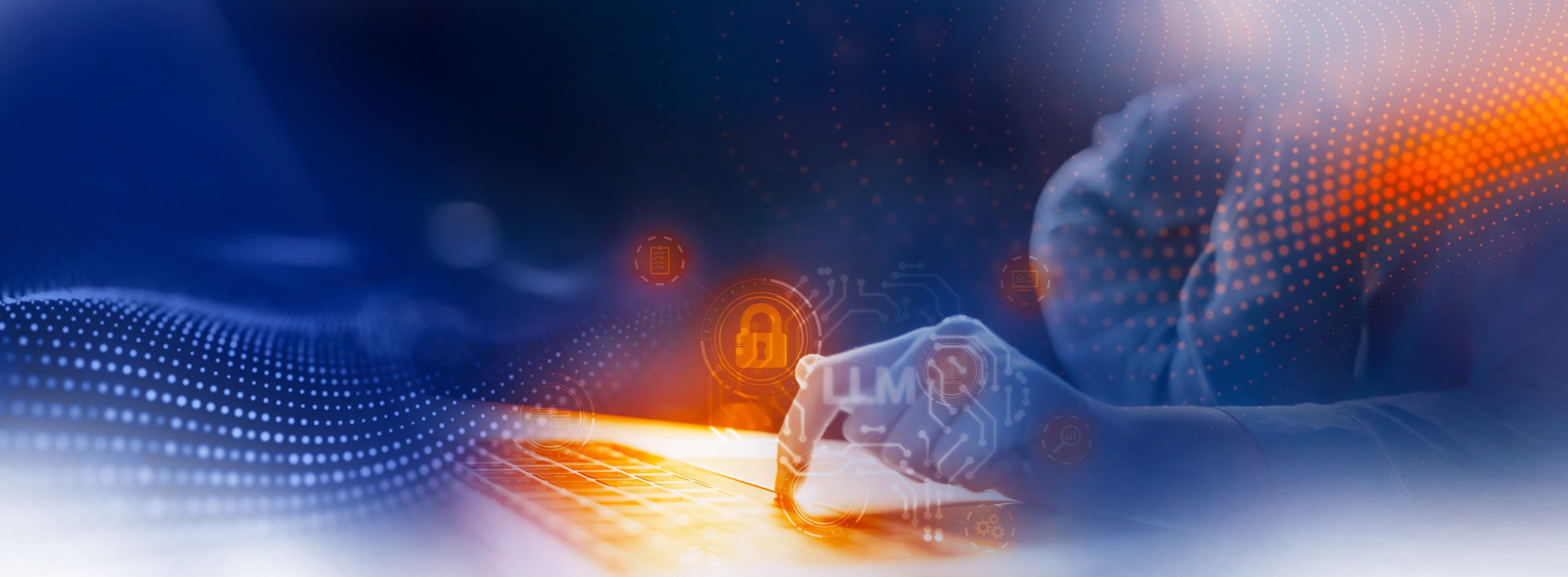 Securing GenAI Applications Against Prompt Injection: The Role of an Enterprise-Grade LLM Firewall