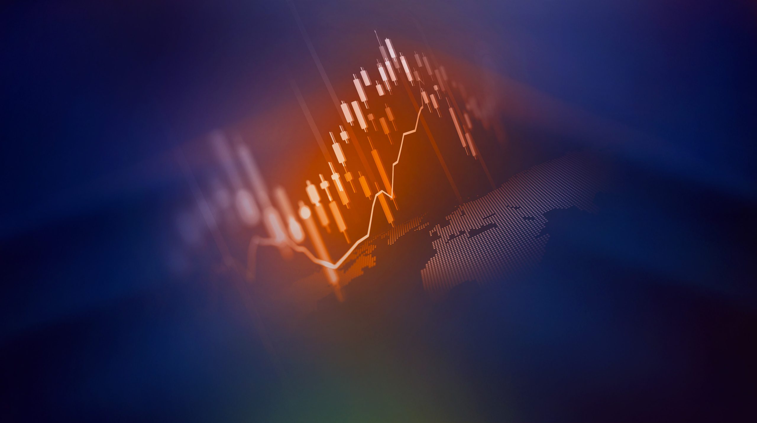 How Persistent Enabled Pricing Agility for a Fintech Powering North America’s Banks