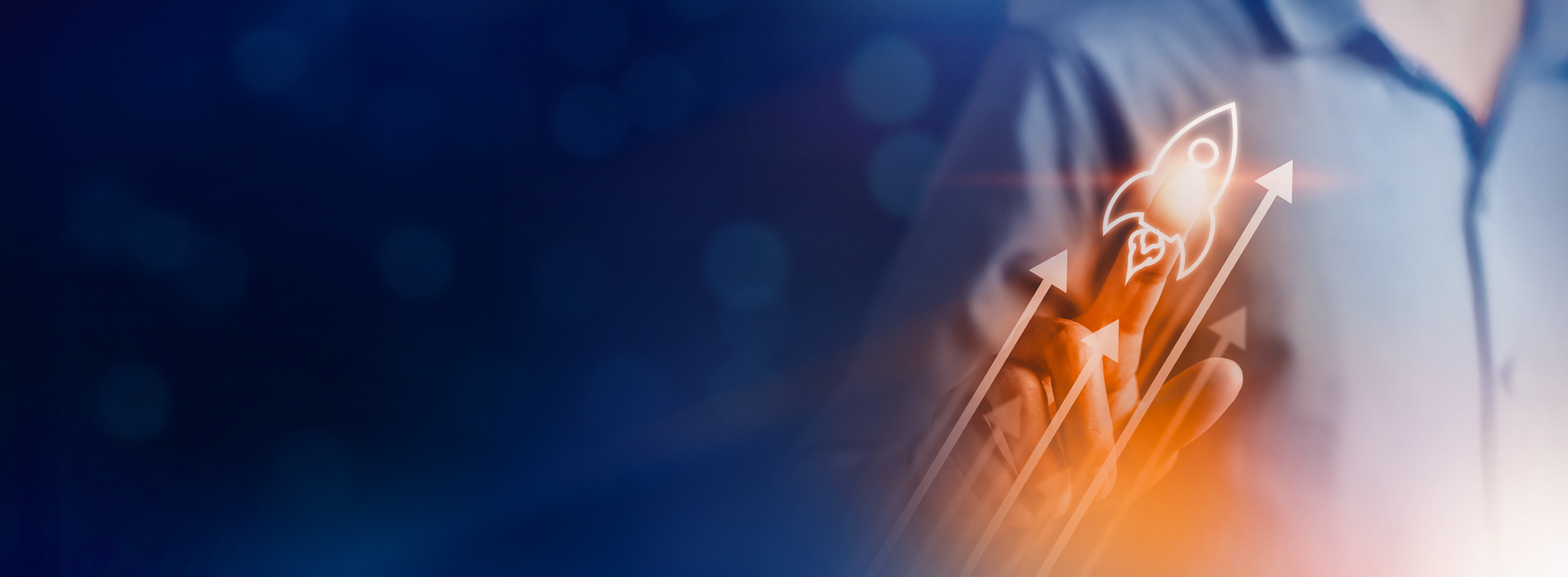 Brand Finanace | Persistent Systems
