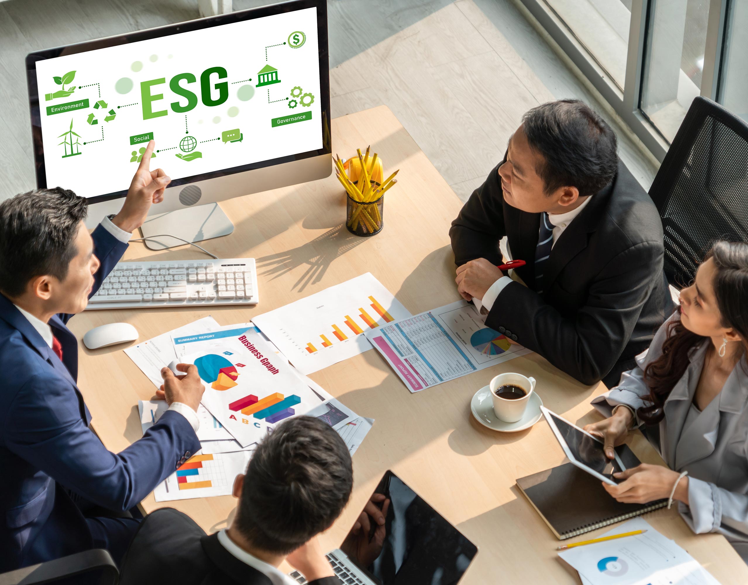 Thumb image for ESG-Governance-FY-2025