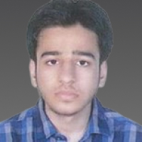 Abdul Aziz Barkat
