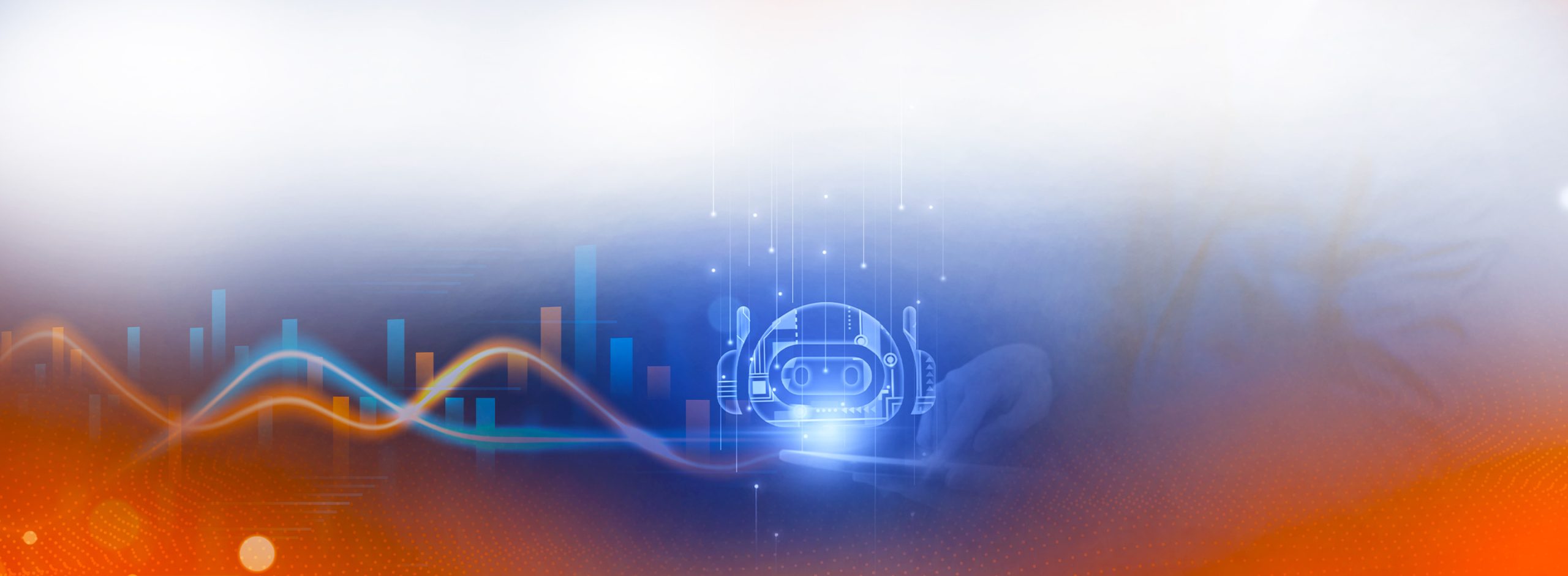 Balancing Agentic AI Costs with Agentforce-Einstein Orchestration