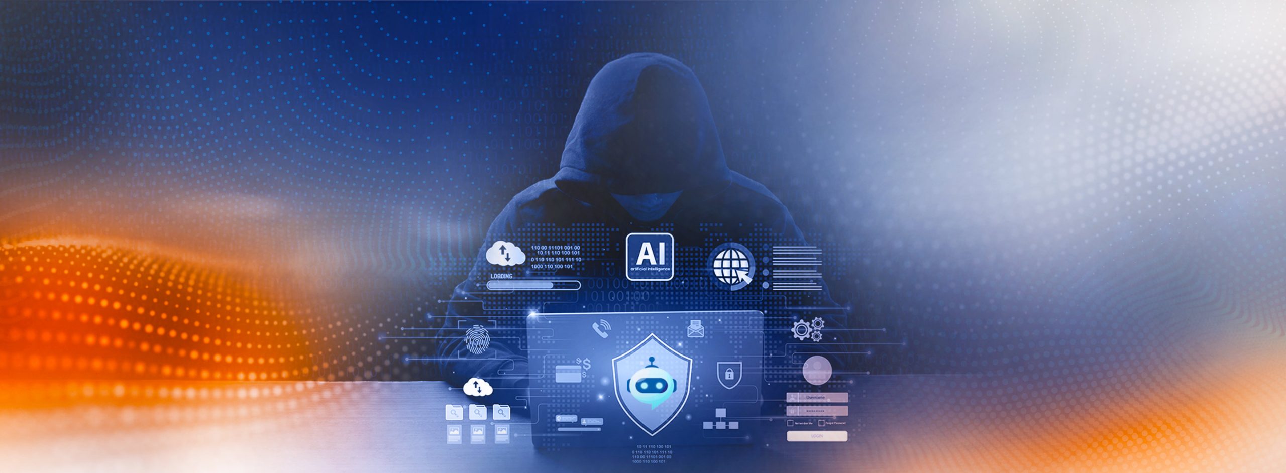 Zentrix AI: Turbocharge Vulnerability Management