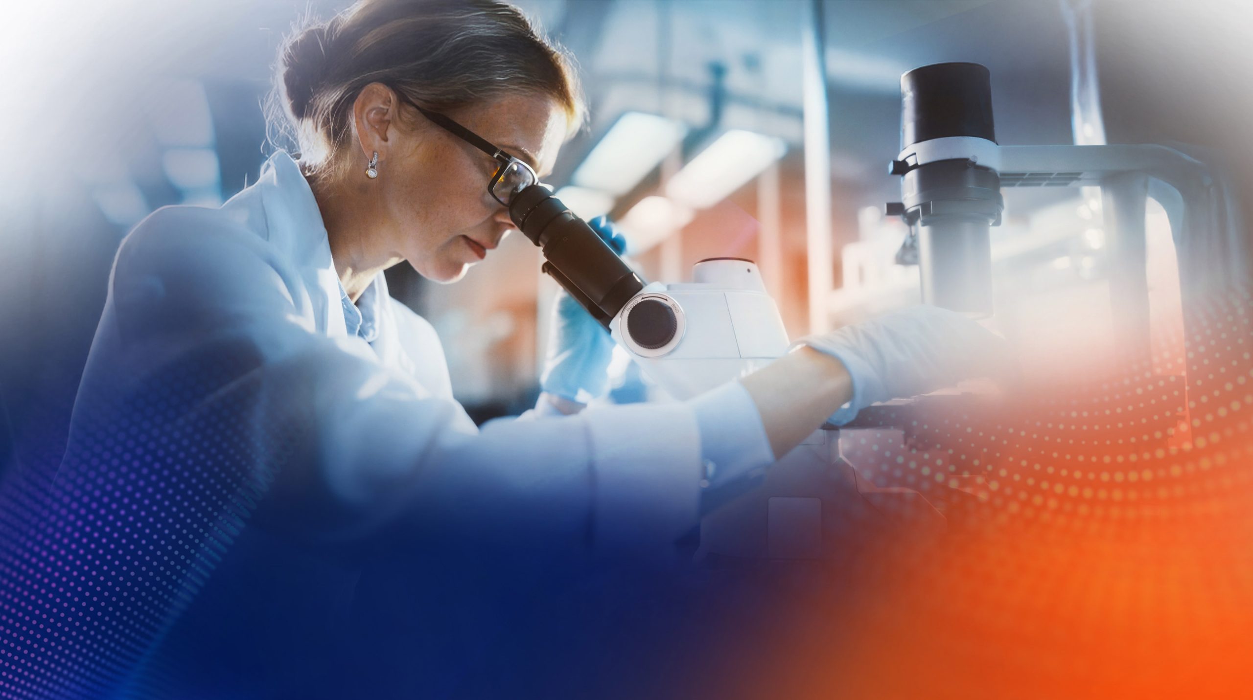Redefining Clinical Trials: Persistent Brings GenAI Speed to Life Sciences